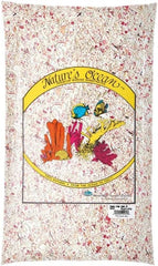 World Wide Imports Samoa Pink Gravel #1 20 Lb