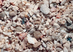 Carib Sea ACS00120 Crushed Coral for Aquarium
