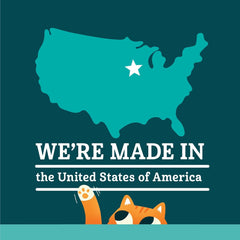 Breeder Celect® | 99% Recycled Paper Cat Litter Pellets | Highly Absorbent | Odor Control | Controls Odors Naturally | Natural and Nontoxic | Low Dust and Easy to Clean |