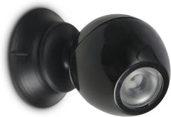 Hagen Fluval Prism Multi-Color Underwater LED Spotlight