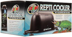 Zoo Med Repti Cooler