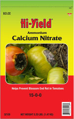Hi-Yield® Ammonium Calcium Nitrate