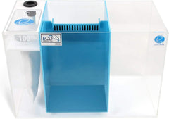 Eshopps Refugiums for Aquarium