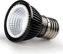 Exo Terra TerraSky UVB LED Terrarium Spotlight 3W