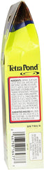 Tetra Pond 3.45 oz. Vacation Feeder Block