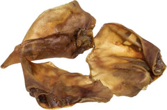 Redbarn Pet Products Pig Ear Dog Chew