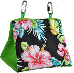 A&E Cage Co. 644059 Soft Sided Tent Bird