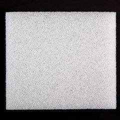 Fluval Foam Pad - 2-Pack