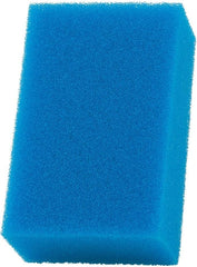 Fluval - Bio-Foam for AC30 Power Filter – Foam Construction for Use in Freshwater & Saltwater Aquariums
