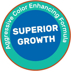 Hikari Cichlid Bio-Gold and Floating Pellets for Pets