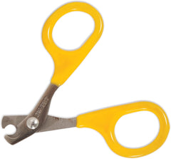 JW Pet Gripsoft Cat Nail Clipper