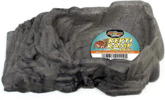Zoo Med Laboratories Repti Ramp Bowl