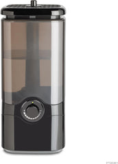 Exo Terra Humidifier - Ultrasonic Bamboo Mist Maker