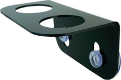 Komodo Twin Pot Jelly Holder