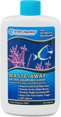 Dr. Tim`s Aquatics Waste-Away Saltwater
