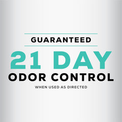 Purina Tidy Cats Low Dust, Clumping Cat Litter Odor Control, LightWeight Free and Clean Unscented, Multi Cat Litter