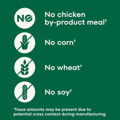 Nutro Perfect Portions Cuts in Gravy Real Tuna Wet Cat Food Tray, 2.65 oz (Case of 24)