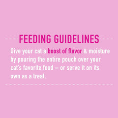 Tiki Cat Born Carnivore Broths, Salmon Recipe, Hydration and Flavor Supplement Cat Food Topper