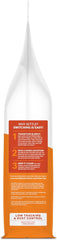 WORLD'S BEST CAT LITTER Low Tracking & Dust Control Multiple Cat Unscented 15-Pounds - Natural Ingredients, Quick Clumping, Flushable & Made in USA - Long-Lasting Odor Control & Easy Scooping