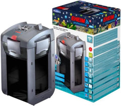 EHEIM Professional External Electronic Canister Filter
