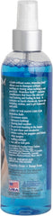 Bio-Groom Waterless Dog Shampoo - Tearless, No-Rinse, Dog Bathing Supplies, Puppy Wash, Cat & Dog Grooming Supplies, Cruelty-Free, Made in USA, Dry Shampoo Spray, Dog Products