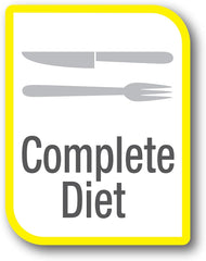 TETTT TetraMin Tropical Flakes, Nutritionally Balanced Fish Food