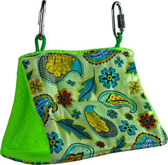 A&E Cage Co. 644059 Soft Sided Tent Bird