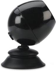 Hagen Fluval Prism Multi-Color Underwater LED Spotlight