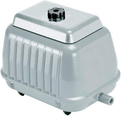 Danner Manufacturing, Inc., Supreme Oxy-Flo , High Volume Aquarium Air Pump