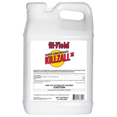 Hi-Yield® Super Concentrate Killzall™ Weed and Grass Killer