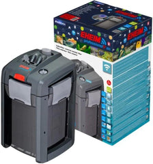 EHEIM Professional External Electronic Canister Filter