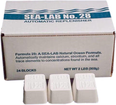 SLB Splmt Replenisher 2# 24BLK