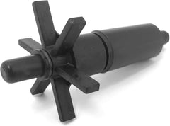 Danner 12746 Replacement Impeller for Pump