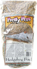 Pretty Bird International Spb83000 Low Fat Maintenance Hedgehog Food, 3-Pound