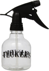 Fluker's Mist Reptiles Repta, Sprayer, 10 oz, Black