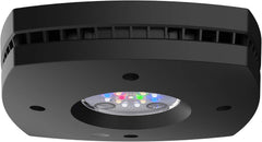 Aqua Illumination Prime Freshwater Led Light Fixture, Blk