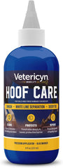 Vetericyn Hoof Care