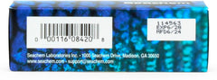 Seachem SulfaPlex - 10-Gram
