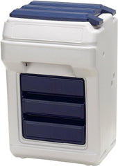 Bergan Aut-O-Dine 25