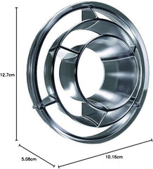 Hydor Koralia 3G - Third Generation wavemaker and circulation pump