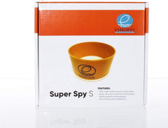 Eshopps Super Spy - Coral Viewer - Medium 6 Inch Diameter