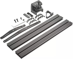 Aqua Illumination Hydra 32/64 HMS Single Light Mount Kit