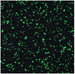 Worldwide Imports AWW30115 Natural Gravel, 5-Pound, Silver Mist,