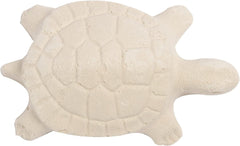 TetraFauna ReptoGuard Turtle Health Conditioner, Slow-Release