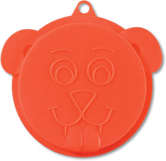 Petmate Pup Top Food Can Topper