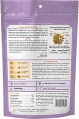 Lafeber's Premium Daily Diet Pellets 1.25 lb