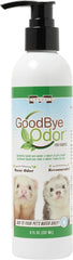 Marshall Pet Products GoodBye Odor for Ferrets