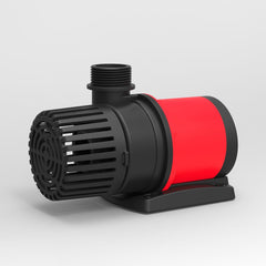 Aquatop 2,377 GPH MaxFlow DC Water Pump w/Controller