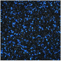 Worldwide Imports AWW30011 Natural Gravel,Amberlite