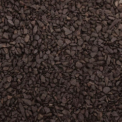 Seachem Flourite Black Dark Gravel 7.7 lb